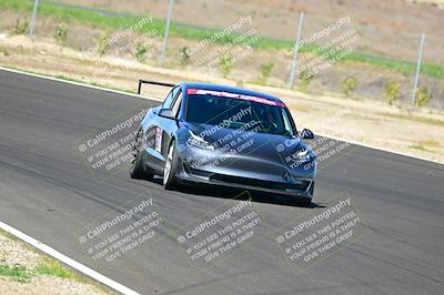 media/Mar-01-2025-Turn8 Trackdays (Sat) [[3bac13d0ad]]/Time Trial/